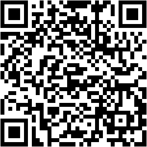 Scan to Pay
